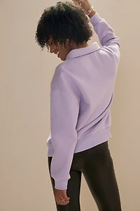 Monte Carlo Sweatshirt