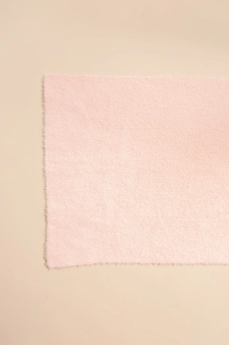 Sammy Basic Scarf