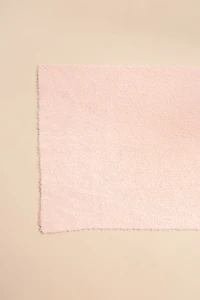Sammy Basic Scarf
