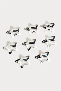 Hello Franki Hair Jewelry for girls