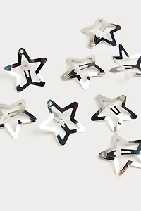 Hello Franki Hair Jewelry for girls