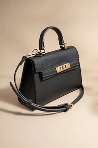 Briar Mini Satchel