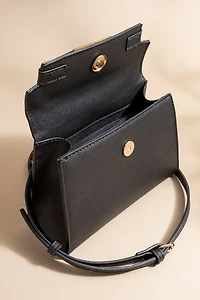 Briar Mini Satchel