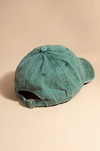 New York Baseball Cap