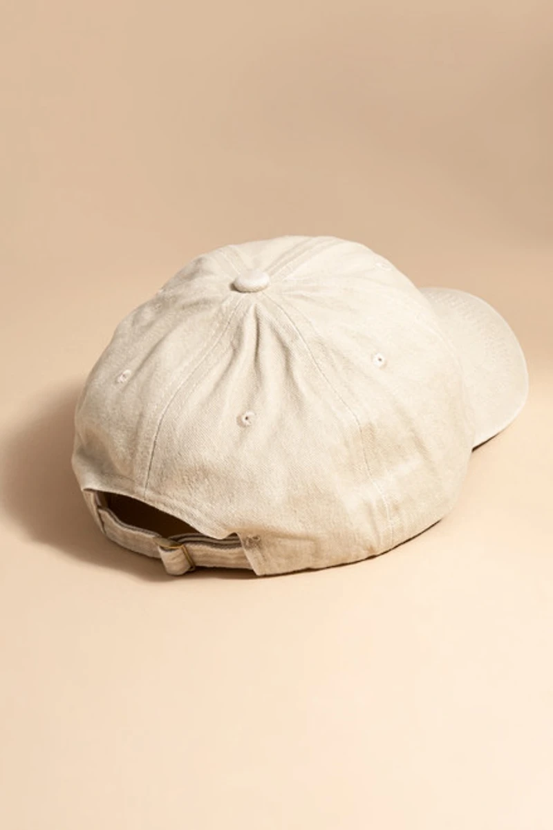 Book Snob Baseball Cap