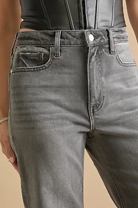 Helen Bootcut Jeans