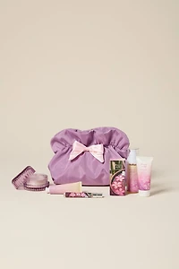 Flower Child 75ml Body Mist