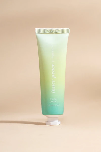Inner Peace Hand Lotion 30ml