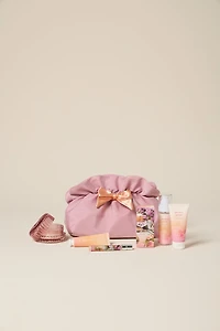 Garden Party Hand Lotion 30ml