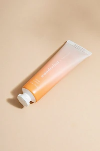 Wanderlust Hand Lotion 30ml