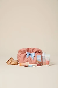 Wanderlust Hand Lotion 30ml