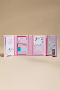 Swiftie Post It Stationery Bundle