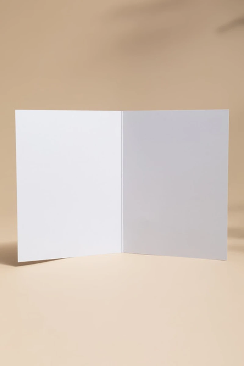 Taylor And Travis I Wanna Be Your Endgame Greeting Card