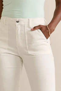 Susan Flare Jeans