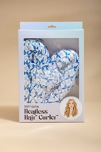 DSW OK Originals Soft Satin Heatless Hair Curler