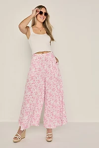 Jasmine Sweetheart Tank Top