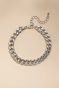 Bonnie Chain Bracelet