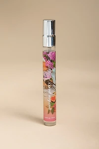 Garden Party Perfume by francesca's Travel Spray