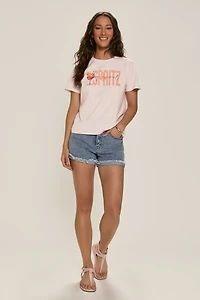 Aperol Spritz Graphic Tee