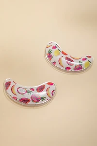 Tropical Fruit Eye Gels
