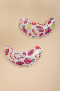 Tropical Fruit Eye Gels
