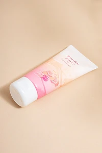 Garden Party by francesca's Body Lotion