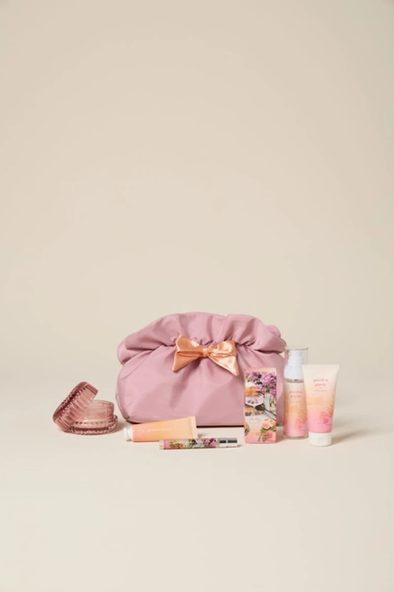 Garden Party by francesca's Body Lotion