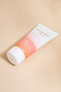 Wanderlust by francesca's Body Lotion