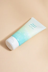 Inner Peace by francesca's Body Lotion