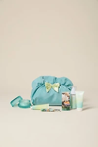 Inner Peace by francesca's Body Lotion