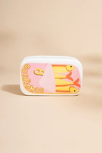 Sardine Photo Holder
