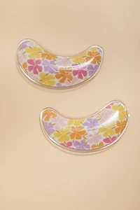 Island Flower Eye Gels