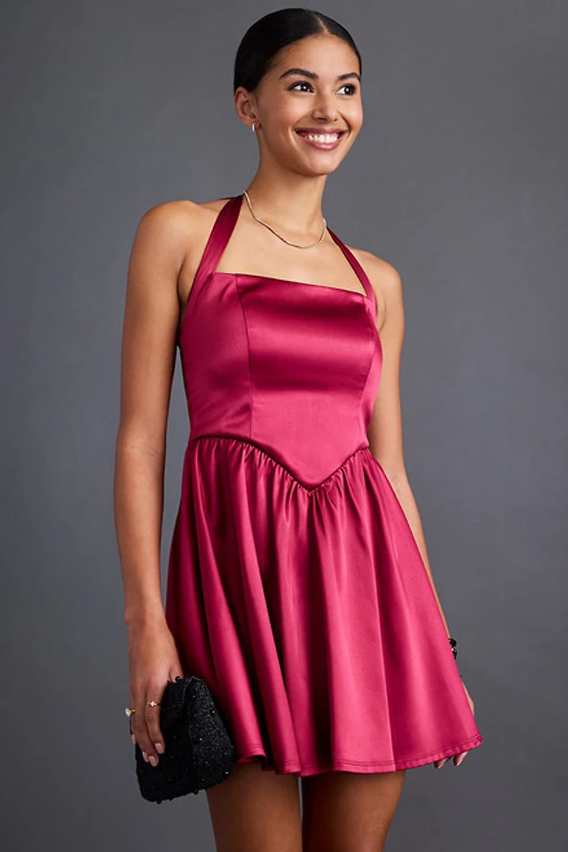 Pacific City - Modest Graduation Dresses in Huntington Beach, CA Pacific City - Modest Graduation Dresses in Huntington Beach, CA