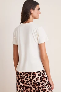 Cheers Witches Graphic Tee