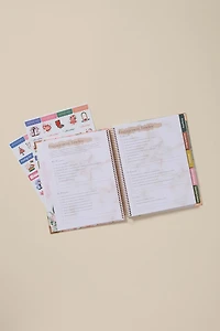 The Ideal Wedding Planner