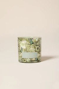 DW Home Woodland Walk Scented Candle Jar 13oz