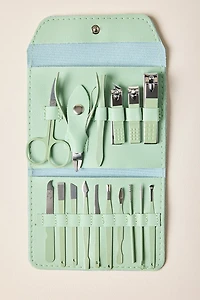 Nailed It Nail Manicure Kit