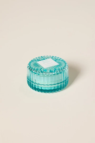 Inner Peace Scented Candle Jar 2oz