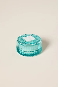 Inner Peace Scented Candle Jar 2oz