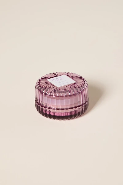 Flower Child Scented Candle Jar 2oz