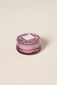 Flower Child Scented Candle Jar 2oz