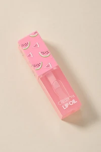 Beauty Creations Watermelon Scented Lip Oil