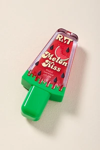 Romantic Beauty Melon Kiss Magic Shimmer Lip Oil