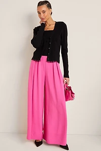 Lori Wide Leg Pants