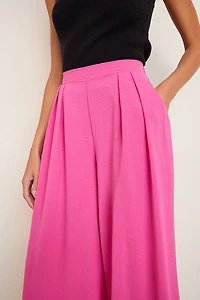 Lori Wide Leg Pants