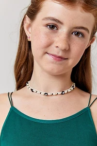 Hello Franki Seamless Double Strap Cami for girls