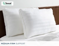 Advanta Microgel Pillow