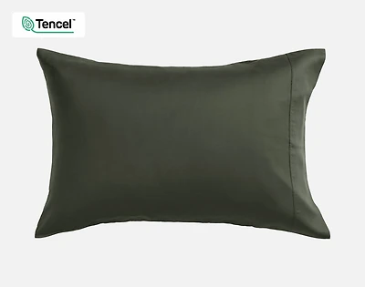 BeechBliss TENCEL Modal Pillowcases - Rainforest (Set of 2)