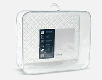 Duvet Storage Bag
