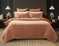 Renae Quilt Set
